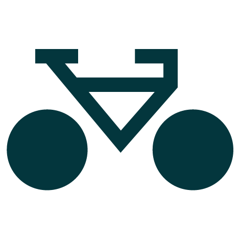 Z3n Tests (zendesk/1685754199) Help Center home page